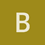 Brian_P