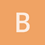 bryan.mckenney1