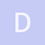 davidht64