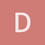 Dos_Apples Dos_Apples
