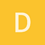 DKL_postNov