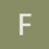 flos