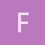 Fdur