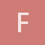 fredvj