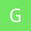 Gabriel_C Gabriel_C