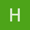 heartrack