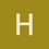 hondodh1