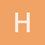 hearingtracker4