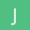 john9317