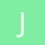 Johnk352