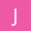 Jeff_W