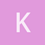 karm_netherlands