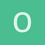 Obaid