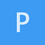 PSPS
