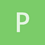 Patrick_D Patrick_D
