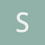 Shaun_R