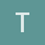 talerco