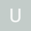 user542