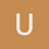 user140
