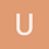 user394