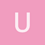 user1222