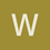 w3wilkes