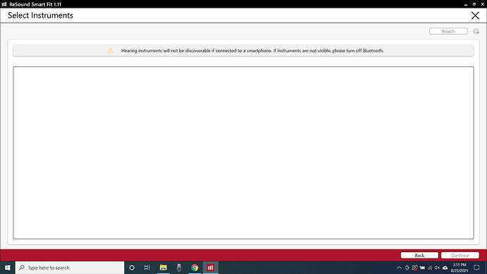 Screenshot (3)