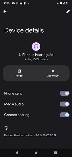Screenshot_20220917-131043
