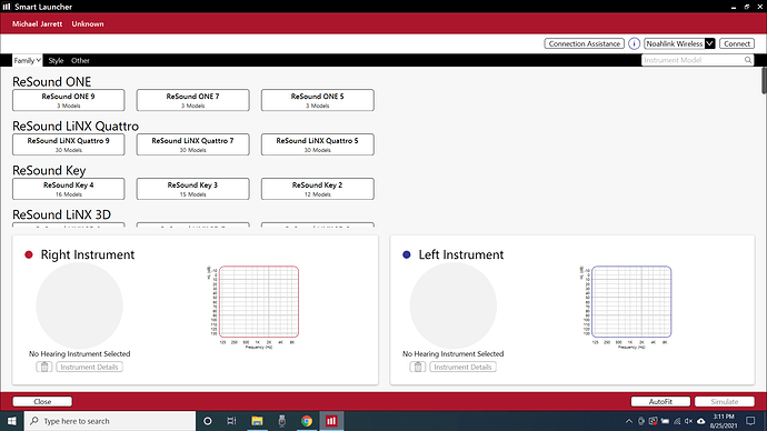Screenshot (2)