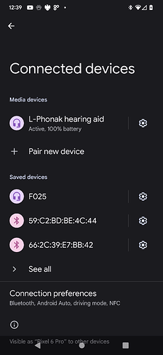 Screenshot_20220917-123952