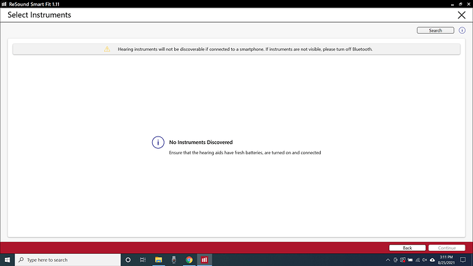 Screenshot (4)
