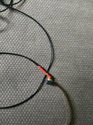 Connector