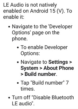 Screenshot_20250117_181712
