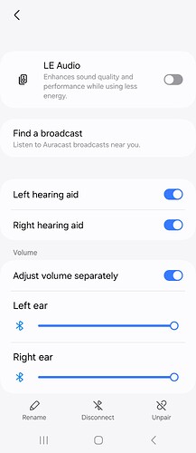 Screenshot_20240130_172945_Settings