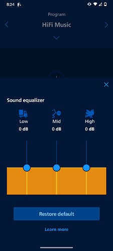 Screenshot_20241121-082414