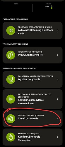 Screenshot_20240830_222832_myPhonak