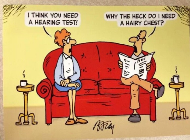 Hearing_Test