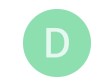 c2