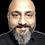 Ashish_S