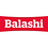 BalashiTime