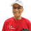 Big_John