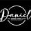 Daniel_R1