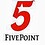 FivePoint FivePoint