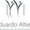 infoesaude