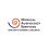 medicalaudiology medicalaudiology