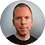 PaulF8