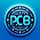 pcb5045