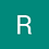 rnorris583